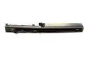 2024-2026 Hyundai Sonata Line Dash Ac Heat Air Vent Panel W/ Ignition Switch. Fixed Price $299.01.