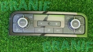 Volkswagen Touareg 2012-2017 Heat A/c Controller Oem 7P6907040BR. Fixed Price $60.00.
