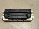 BC3T-19980-EB 2011-2015 Ford F250 Super Duty Oem Manual Temp Climate Control. Fixed Price $69.99.