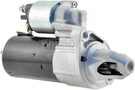 Starter Motor Fits 2008-2015 Mercedes-benz G550 C300 GL550 Vision-oe. Fixed Price $238.02.