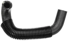 Hvac Heater Hose. Fixed Price $50.96.