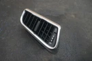 Right Center B Pillar Air Vent Outlet 971819204 Oem Porsche Panamera G2 2018. Fixed Price $44.99.