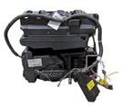 *parts Only* Freightliner Cascadia P3 Dual Sleeper Hvac Unit P/n A22-69027-002. Fixed Price $432.91.