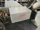 For 1994 White/gmc Wia Auxillary Heater ,. Fixed Price $438.78.
