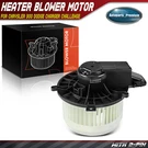 A/c Heater Blower Motor Fan Assembly For Chrysler 300 Dodge Charger Challenger. Fixed Price $56.59.