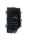 2020 Ford Expedition Right Inner Heat/ac Air Vent Oem FL3B-19C682-AD F250. Fixed Price $39.74.