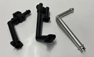 85105606 Genuine Volvo Control Valve Kit Oem - New. Fixed Price $101.87.