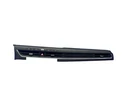2025 Kia K4 Front Center Dash Heat Air Vent Trim Cover W/ Radio Panel Black. Fixed Price $212.50.