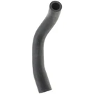 Dayco 87855 Hvac Heater Hose For 90-06 4RUNNER Expedition Pickup Sebring Stratus. Fixed Price $22.16.