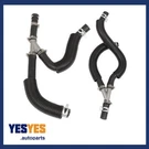 Hvac Heater Hose Assembly For Dodge Grand Caravan Chrysler Town & Country 2010. Fixed Price $36.98.