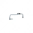 A22-73865-000 A/c Hose 9.41 In., H03, Condenser To Receiver For Freightliner. Fixed Price $131.14.