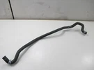 06-12 Mercedes-benz R350 Hvac Heater Hose 2515010782 Oem. Fixed Price $34.99.