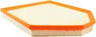 Baldwin PA10393 Panel Air Element-ipd. Fixed Price $90.02.