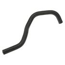 Acdelco 14034S Professional Hvac Heater Hose. Fixed Price $15.02.