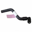 Heater Hose Assy Motorcraft KH114. Fixed Price $43.50.