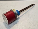 Kim Hotstart Immersion Heater C5031-020S 2000 Watt 480 Volt 4.2 Amp. Fixed Price $149.99.