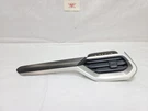 2017-2023 Gmc Acadia Dash Front Right Outer Air Vent Grille Bezel Oem 23258250. Fixed Price $62.50.