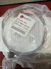 Reddot Corperation Control Cable Water Valve RD-5-9229-65.30P 65.30IN Length. Fixed Price $25.00.