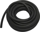 Continental Goodyear 64994 Heater HOSE-1/4 X 50 Ft. Fixed Price $29.94.