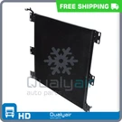 A/c Condenser Fits International 7100, 8100 1990-1993 Oe# 1667340C4 Qu. Fixed Price $196.95.
