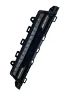 2024 2025 Mazda CX90 Front Hvac Temperature Climate Control Panel KMW761190. Fixed Price $165.75.
