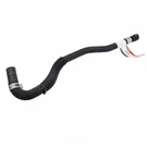 Hvac Heater Hose Assembly Motorcraft KH-441. Fixed Price $52.03.