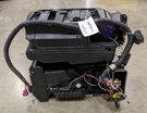 *parts Only* Freightliner Cascadia P3 Dual/split Bunk Hvac P/n A22-69027-000. Fixed Price $540.91.