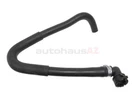 Uro Parts Heater Hose 30745334 Volvo V70 S60 XC70 S80 Awd Fwd. Fixed Price $54.12.