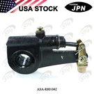 Automatic Slack Adjuster Aba Service Kit 6" 1.5" 10 Spline Teeth. Fixed Price $55.99.