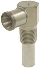 Four Seasons 84774 90- Heater Fitting. Fixed Price $21.99.