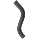 Dayco 86093 Hvac Heater Hose. Fixed Price $13.99.