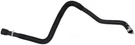 Heater Hose Assy Dorman (oe Solutions) 626-755. Fixed Price $64.52.