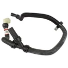 KH-810 Motorcraft Heater Hose New F150 Truck Ford F-150 2015-2017. Fixed Price $144.88.