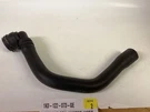 Genuine Volkswagen Hvac Heater Hose 1K0-122-073-GE. Fixed Price $55.99.