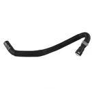 Hvac Heater Hose Assembly Oem Motorcraft KH1140 Ford Transit (2015-2019). Fixed Price $39.49.