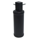For Peterbilt 389 2014-2023 Uac RD11338C A/c Receiver Drier. Fixed Price $23.75.