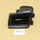 Toyota RAV4 2013-2018 Oem Dash Air Vent Ac Cooling Heating Duct Panel Flow Left. Fixed Price $39.99.
