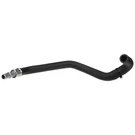 Gates 24781 Premium Modular Coolant Hose 05-08 Ford F-150. Fixed Price $48.24.