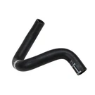 19257222 Ac Delco Heater Hose For Chevy Chevrolet Captiva Sport 2012-2015. Fixed Price $24.21.