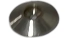 Orifice Compatible With Case New Holland Cnhi, Part # 134169A1. Fixed Price $31.83.