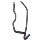 Dayco 87970 Hvac Heater Hose Upper Select 05-19 Ford Models. Fixed Price $62.96.