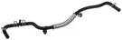 Hvac Heater Hose. Fixed Price $62.95.