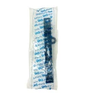 Uro Parts 948 106 269 Hvac Heater Pipe Retainer For 2003-2006 Porsche Cayenne. Fixed Price $17.57.