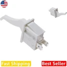 Refrigerator Light Switch, Dometic Manual Control, Rv Boat Truck Use. Fixed Price $89.99.