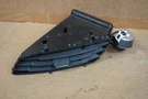 2013 2014 2015 2016 2017 2018 Ford Escape Front Left Air Vent Oem GJ54S014L21. Fixed Price $32.00.