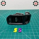 22-24 Dodge Ram 1500 Front Right Passenger Side Dashboard Air Vent Oem. Fixed Price $90.24.