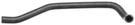 Hvac Heater Hose-molded Gates 19199. Fixed Price $34.95.