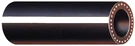 ACDELCO-30123-BLACK Heater Ho (92). Fixed Price $70.12.