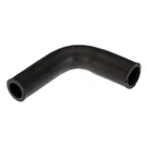 Acdelco 14213S Professional Molded Heater Hose Assemblies. Fixed Price $16.56.