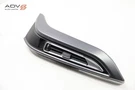 2014 - 2020 Bmw I8 I12 Dashboard Center Ac Air Vent Grille Oem. Fixed Price $89.99.